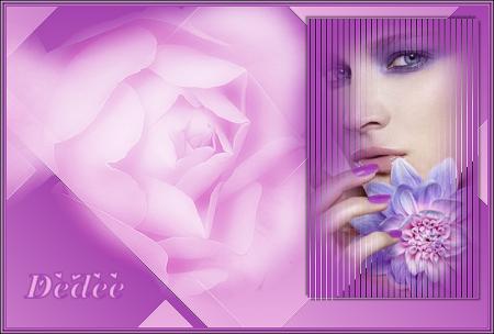 femme